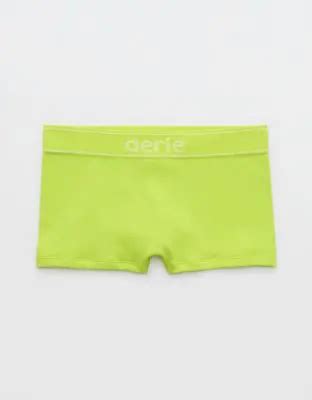 aerie boyshort underwear|american eagle underwear boysbrief.